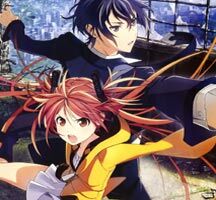 black-bullet