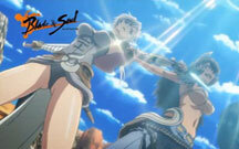 blade-and-soul-anime-video