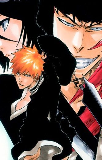 bleach-20-yil-projesi-duyuruluyor