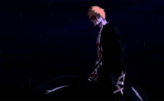 bleach-512-animesi