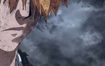 bleach-513-anime
