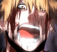bleach-513-animesi