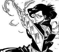 Bleach 651 İnceleme