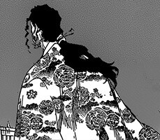 Bleach 654 İnceleme