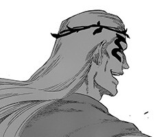 Bleach 656 İnceleme