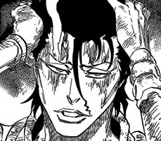 Bleach 658 İnceleme