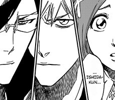 Bleach 660 İnceleme