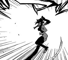 Bleach 662 İnceleme