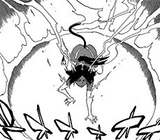 Bleach 663 İnceleme
