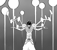 Bleach 664 İnceleme