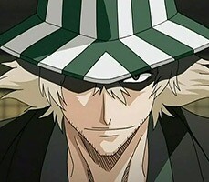 Bleach 665 İnceleme