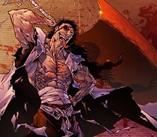 Bleach 668 İnceleme