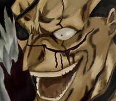 Bleach 669 İnceleme