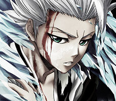 Bleach 670 İnceleme