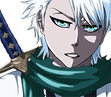 Bleach 671 İnceleme