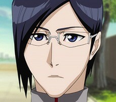 Bleach 675 İnceleme