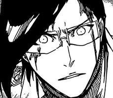 Bleach 679 İnceleme