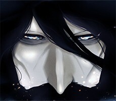 Bleach 680 İnceleme