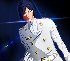 Bleach 681 İnceleme