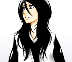 Bleach 685 İnceleme