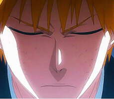 bleach animesi bir gün devam edecek mi