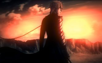 bleach-animesi-devam-edecek-mi