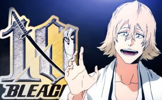 bleach-animesinin-10-yili