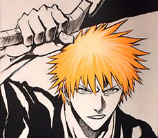bleach geri donuyor mu