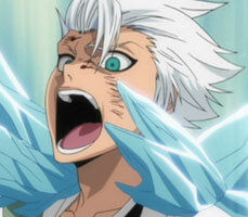 bleach-arapca-dublaj