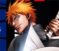 bleach blu ray indir