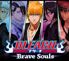 bleach-brave-souls