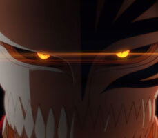 bleach-brave-souls-anime-acilis-videosu