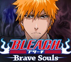 bleach-brave-souls-oyunu-icin-yeni-videolar