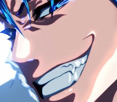 bleach cant fear your own world türkçe oku