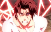 bleach-cometh-the-hour