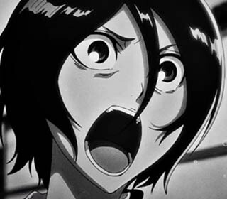 bleach disney plus