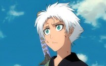 bleach-filler-reyting