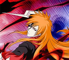 bleach final arc anime uyarlaması brave souls