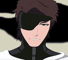 bleach final arc fan yapimi anime animix seslendirme