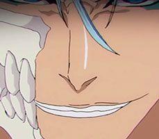 bleach final arc ne zaman başlıyor fan yapımı anime