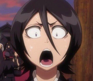 bleach-hayranlarinin-final-arc-animesine-tepkileri