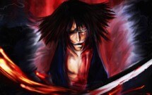 bleach-invasion