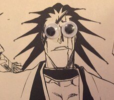 bleach-karakterlerinin-tite-kuboyu-kiskandiracak-gozleri