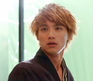 bleach-live-action-filminin-grand-fisher-sahnesinin-kamera-arkasi
