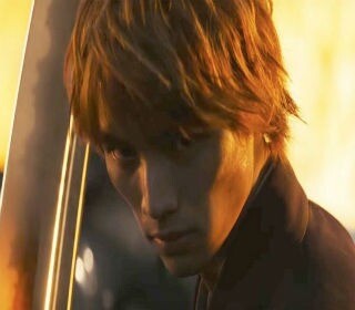  Bleach Live Action Filminin Yeni Fragmanları Yayınlandı