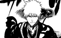 bleach-manga
