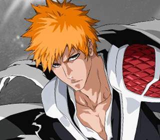 Bleach Mangasına Yeni Bölüm Geliyor