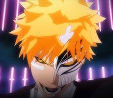 bleach paradise lost oyunu gps