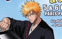 bleach-paris