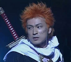bleach-seiyuulari-animenin-devamini-istedi